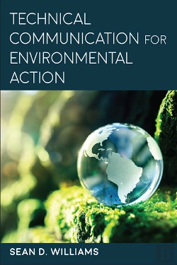 Bertrand.pt - Technical Communication For Environmental Action