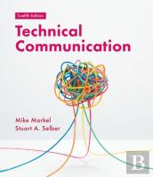 Technical Communication