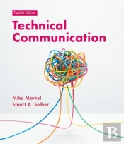 Technical Communication