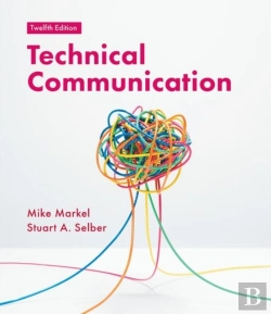 Bertrand.pt - Technical Communication