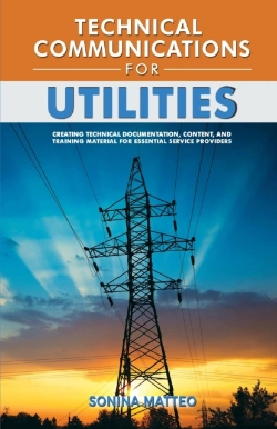 Bertrand.pt - Technical Communications For Utilities