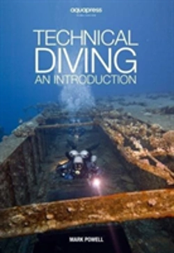 Bertrand.pt - Technical Diving