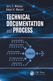 Technical Documentation And Process