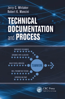 Bertrand.pt - Technical Documentation And Process