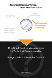 Technical Documentation Best Practices -