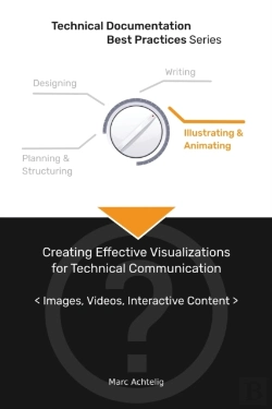 Bertrand.pt - Technical Documentation Best Practices -