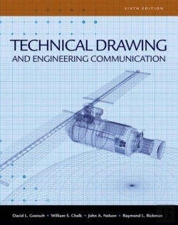 Bertrand.pt - Technical Drawing And Engineering Communication