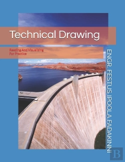 Bertrand.pt - Technical Drawing