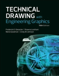 Bertrand.pt - Technical Drawing With Engineering Graphics