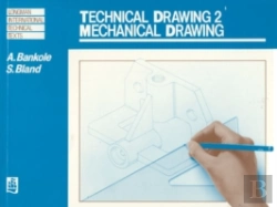 Bertrand.pt - Technical Drawingmechanical Drawing