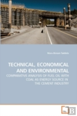 Bertrand.pt - Technical, Economical And Environmental