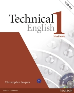Bertrand.pt - Technical English