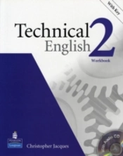 Technical English