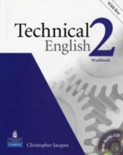 Bertrand.pt - Technical English