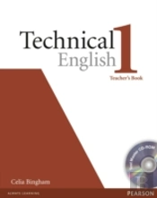 Technical English