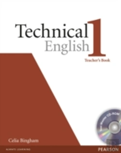 Bertrand.pt - Technical English
