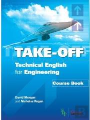 Technical English For Engineering