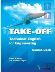 Technical English For Engineering