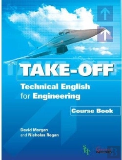 Bertrand.pt - Technical English For Engineering