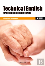 *Technical English For Social And Health Carers