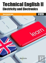 *Technical English Ii. Electricity And Electronics