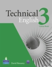 Technical English Level 3 Coursebook