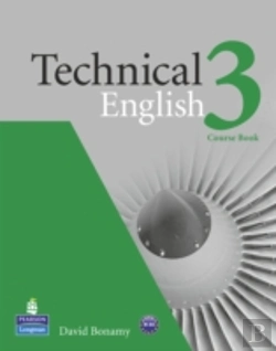 Bertrand.pt - Technical English Level 3 Coursebook