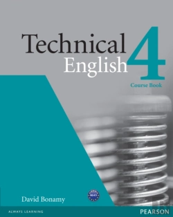 Bertrand.pt - Technical English Level 4 Coursebook