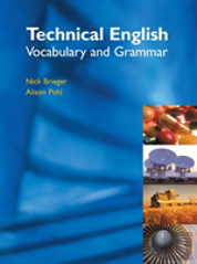 Technical English