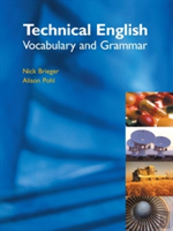 Bertrand.pt - Technical English