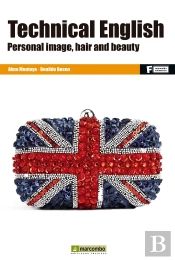 *Technical English: Personal Image, Hair And Beauty