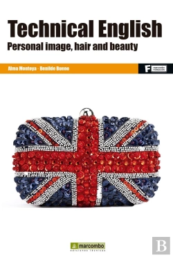 Bertrand.pt - *Technical English: Personal Image, Hair And Beauty