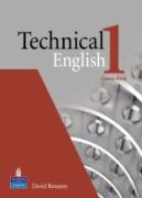 Technical Englishcourse Book