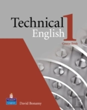 Technical Englishcourse Book