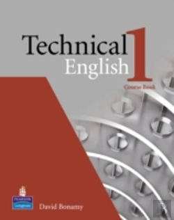 Bertrand.pt - Technical Englishcourse Book