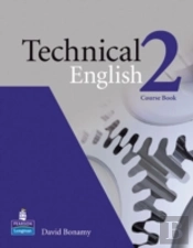 Technical Englishcourse Book
