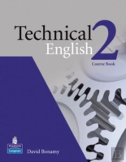 Bertrand.pt - Technical Englishcourse Book