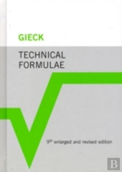 Bertrand.pt - Technical Formulae