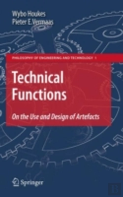 Bertrand.pt - Technical Functions