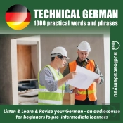 Technical German