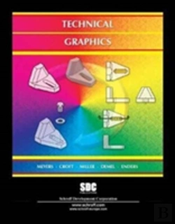 Bertrand.pt - Technical Graphics