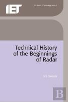 Technical History Of The Beginnings Of Radar