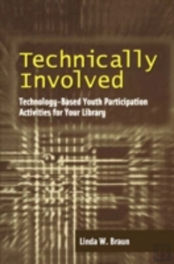 Bertrand.pt - Technical Involved