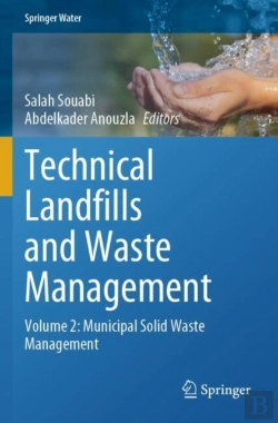 Bertrand.pt - Technical Landfills And Waste Management