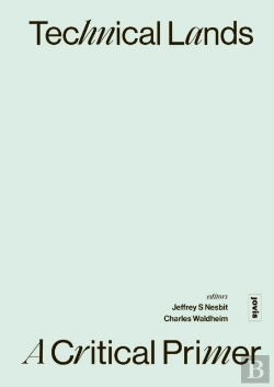 Bertrand.pt - Technical Lands: A Critical Primer