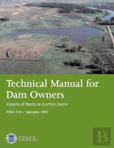Technical Manual For Dam Owners