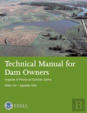 Technical Manual For Dam Owners