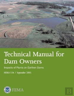 Bertrand.pt - Technical Manual For Dam Owners