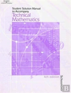 Bertrand.pt - Technical Mathematic 4e Ssm