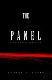 Technical Panel